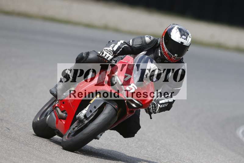/21 17.06.2026  Ducati Schweiz Track Warmup ADR/Gruppe blau/15